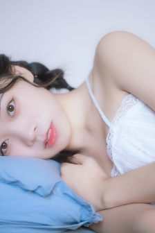 幸福爱人电视剧全集