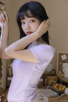 我叫白小飞第二季