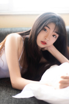 雾霾可以防导弹