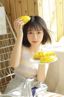 狂野少女全集免费